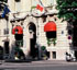 Hotel Raphael