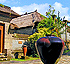Kamandalu Resort and Spa