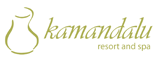 Kamandalu Resort and Spa
