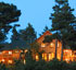 Brewery Gulch Inn