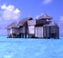 Soneva Gili by Six Senses