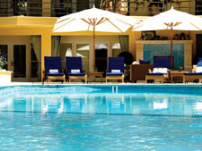 Oceana Santa Monica
