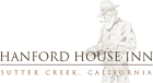 Hanford House Inn