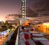 The Hotel of South Beach