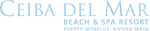 Ceiba del Mar Beach & Spa Resort