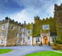 Waterford Castle Hotel & Golf Club