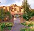 Inn and Spa at Loretto