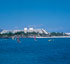 Gran Melia Salinas