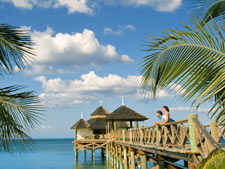 Kamalame Cay