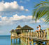 Kamalame Cay