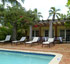 Hotel Escalante