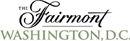 Fairmont Washington DC