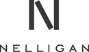 Hotel Nelligan
