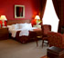 Hotel XIXe Siecle
