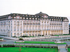Royal Barri�re