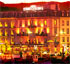 Hotel d'Angleterre, Geneva