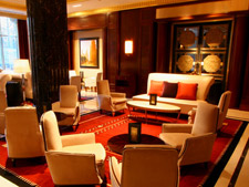 Jumeirah Essex House
