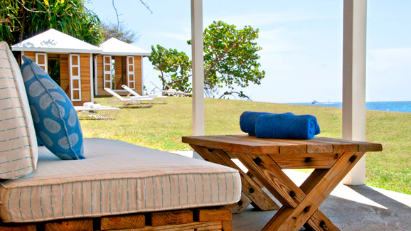 Montpelier Plantation Nevis, Saint Kitts and Nevis 6