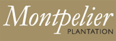 Montpelier Plantation