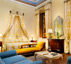 Grand Hotel Continental Siena