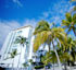 San Juan Water & Beach Club Hotel