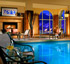 The Lodge & Spa at Cordillera