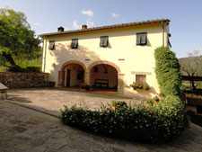 Marignolle Relais & Charme