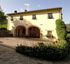 Marignolle Relais & Charme