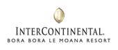 InterContinental Le Moana Resort Bora Bora