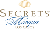 Marquis Los Cabos