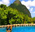 Stonefield Estate Villa Resort & Spa