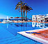 Los Monteros Hotel, Marbella, Spain