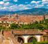 One Step Closer, Florence