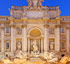 One Step Closer, Rome