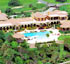 Villa Castellamonte