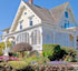 MacCallum House Inn & Restaurant