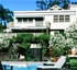 Gaige House 