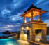 Pimalai Resort & Spa