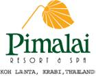 Pimalai Resort & Spa