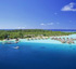 Bora Bora Pearl Beach Resort & Spa