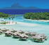 Le Taha'a Island Resort & Spa 
