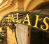 Le Palais