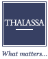 Thalassa Boutique Hotel & Spa
