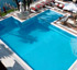 Swiss Diamond Hotel Olivella