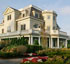 Chanler at Cliff Walk