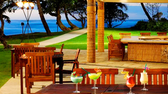 Turtle Bay Resort Kahuku, Oahu 14