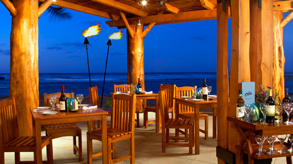 Turtle Bay Resort Kahuku, Oahu 12