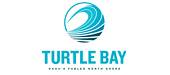Turtle Bay Resort
