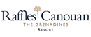 Raffles Canouan