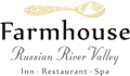 Farmhouse Inn